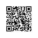 PM8307-LGI_1B0 QRCode