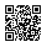 PM8316-PI QRCode