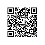 PM8375-NGI_1B0 QRCode