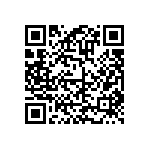 PM8380-NGI_1B0 QRCode