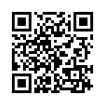 PM8803C QRCode