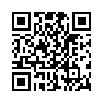 PMA100F-24-J1 QRCode