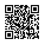 PMA15F-5-T QRCode