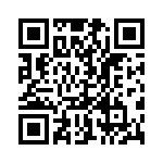 PMA18A-120PHW QRCode