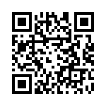 PMBTA42-185 QRCode