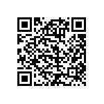 PMC-24V050W1AA QRCode