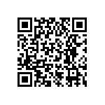 PMC-24V075W1AA QRCode