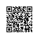 PME271Y447MR30 QRCode