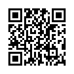 PMEG3005EJF QRCode