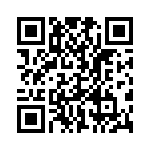 PMEG4005ESFYL QRCode