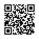 PMGD290UCEAX QRCode