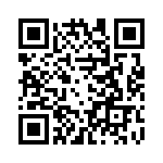 PMP4501Y-115 QRCode