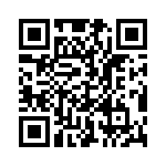 PMR03EZPJ000 QRCode