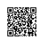 PMR100HZPFU9L00 QRCode