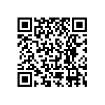 PMT-D2V100W1AH QRCode