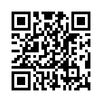 PMV20XN-215 QRCode