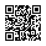 PMZ320UPEYL QRCode