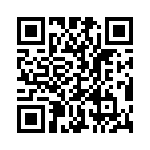 PMZ950UPELYL QRCode