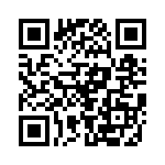 PN10-10FF-2K QRCode