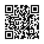 PN10-10SLF-D QRCode