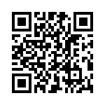 PN14-14R-M QRCode