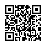 PN3565_AE QRCode