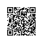 PN5120A0HN1-C2-151 QRCode