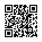 PNA-M0-8SL-LB QRCode