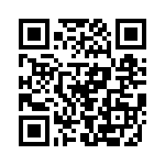 PNA1801LS0NC QRCode