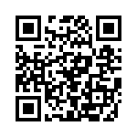 PNF18-10LF-M QRCode