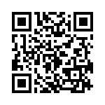 PNF18-14F-3K QRCode