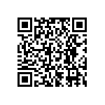 PNP1WVJR-52-0R22 QRCode