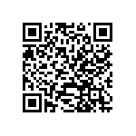 PNP300JR-73-0R27 QRCode