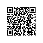 PNP400JR-73-120R QRCode