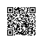 PNP4WVJR-73-270R QRCode