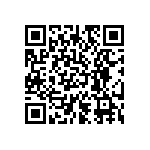 PNS270JT-73-68R QRCode