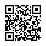 POE-18I-INT QRCode