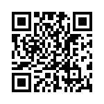 POE-HP-50I-EU QRCode