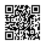 POE125U-8-N QRCode