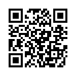 POS187311 QRCode