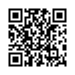 POS287413 QRCode