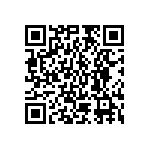 PP11-1-500A-OB-S-V QRCode