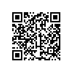 PP11-49-5-00A-OA-S QRCode