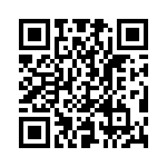 PP2-1U7-2B2 QRCode