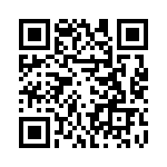 PP200B060 QRCode