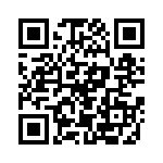 PP3-002BH QRCode