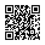 PPC5606BCLU48 QRCode