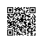 PPC8572EPXARLC QRCode