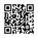 PPG101A1 QRCode