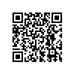 PPN500JT-73-430R QRCode